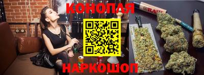 первитин Свободный