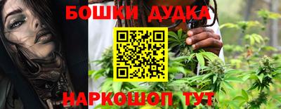 первитин Свободный