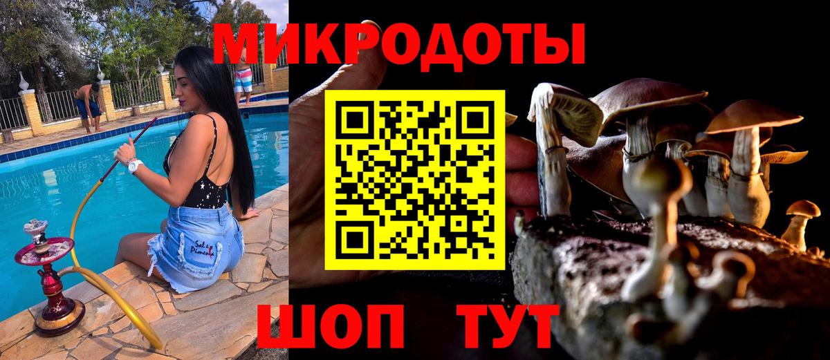 Галлюциногенные грибы MAGIC MUSHROOMS Орск